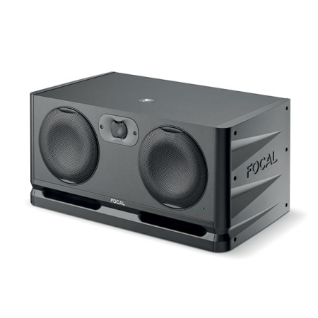 Focal Alpha Twin EVO по цене 86 400 ₽