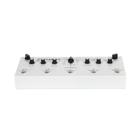 Soma Cosmos White по цене 110 500 ₽