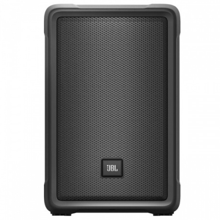 JBL IRX108BT по цене 61 200 ₽