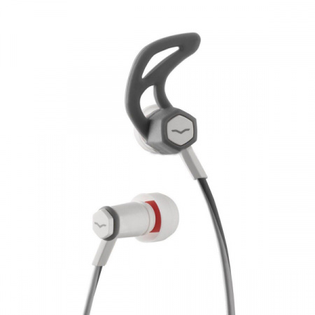 V-Moda FRZ-I-WHITE по цене 6 800 ₽