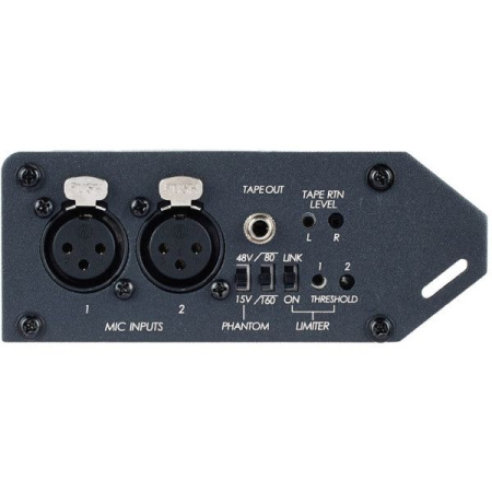 Superlux FMX22D по цене 41 050 ₽