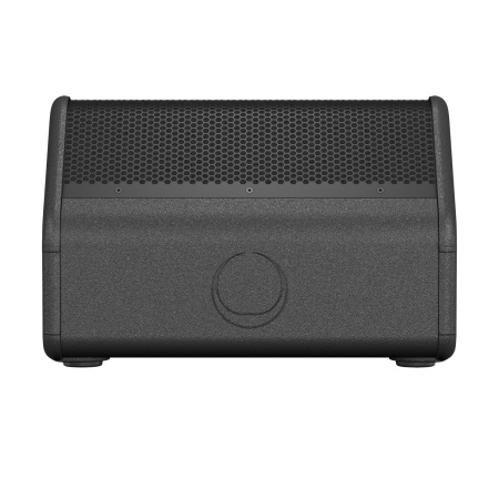 Turbosound TFM122M-AN по цене 225 500 ₽