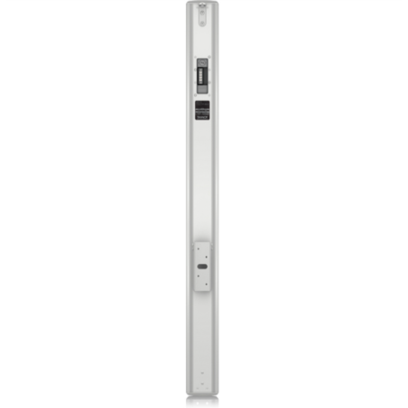 Tannoy VLS 30-WH по цене 149 150 ₽