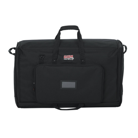 Gator G-LCD-TOTE-MDX2 по цене 15 150 ₽