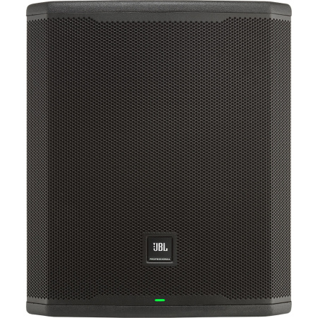 JBL PRX918XLF по цене 222 100 ₽