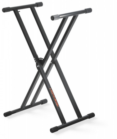 Athletic KB-2EX по цене 3 900 ₽