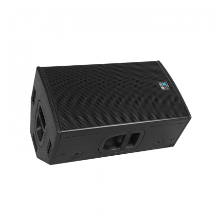 dB Technologies DVX D12 HP по цене 222 650 ₽
