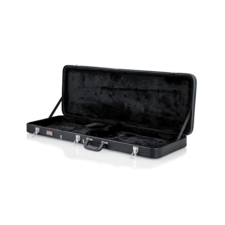 Gator GWE-ELEC-WIDE по цене 14 950 ₽