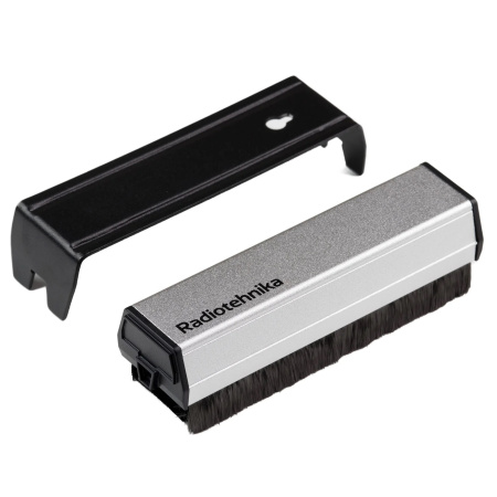 Radiotehnika LPA004 по цене 1 200.00 ₽