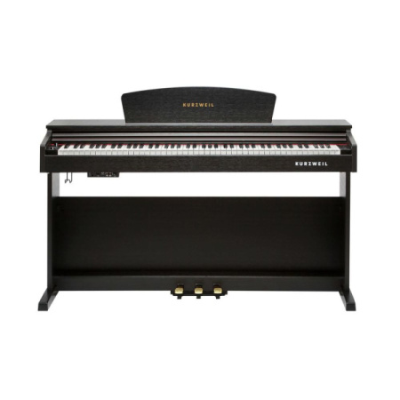 Kurzweil M90 SR по цене 90 600 ₽