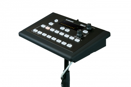 Allen & Heath ME-500 по цене 76 140 ₽