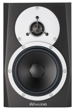 Dynaudio BM Compact mk3 по цене 37 343 руб.