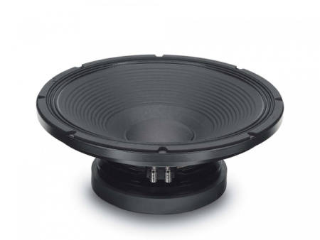 Eighteen Sound 15LW1401/4 по цене 33 650 ₽
