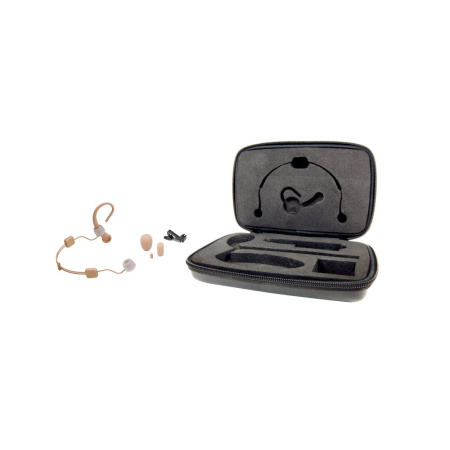 Audio-Technica BP892xcW-TH по цене 44 800 ₽