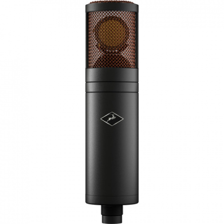 Antelope Audio Edge Duo по цене 135 650 ₽
