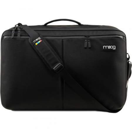 Moog Grandmother SR Case по цене 23 400 ₽
