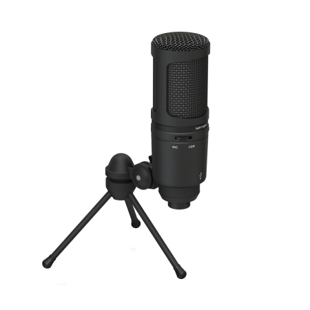 Behringer BM1-U по цене 6 150 ₽