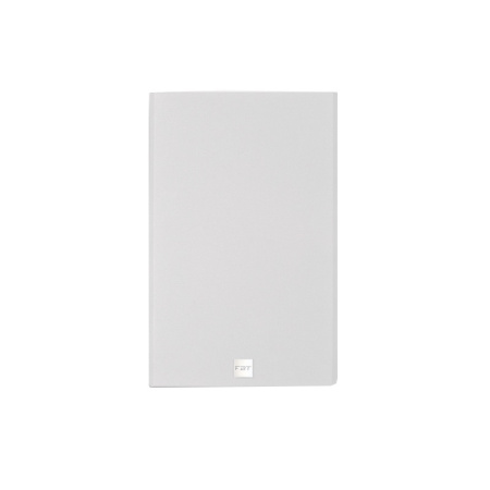 FBT Keiron 5C W по цене 29 590 ₽