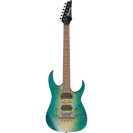 Ibanez RG421PB-CHF по цене 61&nbsp;190.00 ₽
