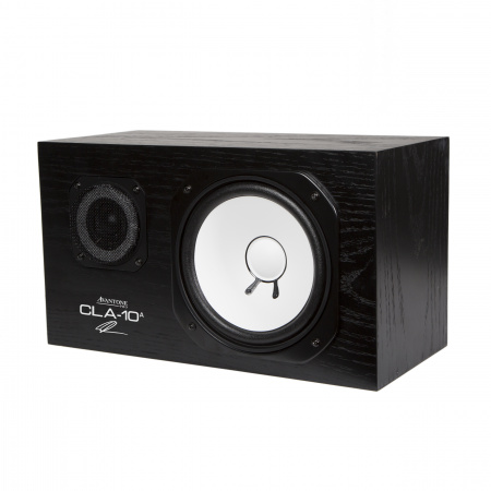 Avantone Pro CLA-10A Active Studio Monitor Pair по цене 91 630 ₽