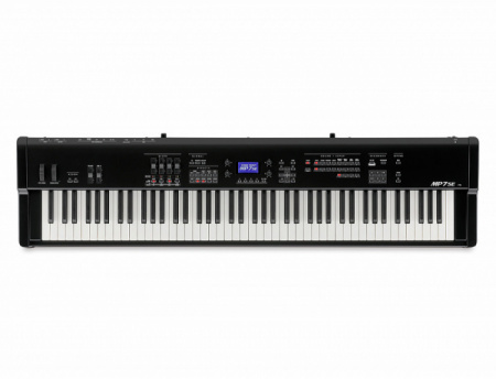 Kawai MP7SE по цене 280 500 ₽