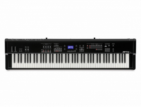 Kawai MP7SE по цене 254 900 ₽