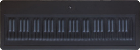 ROLI GRAND STAGE по цене 269 000 ₽