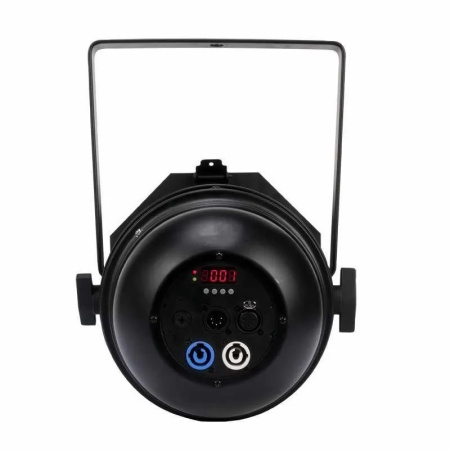 ADJ PAR Z100 3k по цене 32&nbsp;000.00 ₽