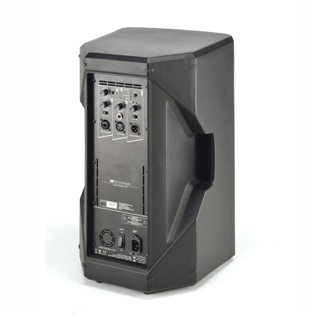 dB Technologies KL10 по цене 62 050 ₽