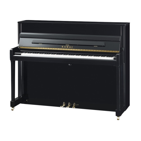 Kawai K-200 M/PEP по цене 1 034 000 ₽