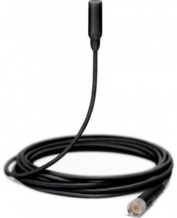 Shure TL48B/O-MDOT-A по цене 56 000 ₽