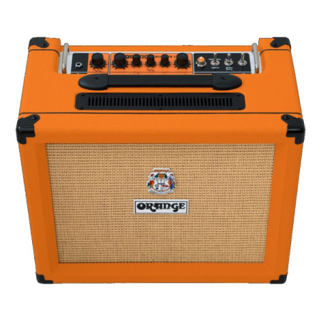 Orange Rocker 15 по цене 81 600 ₽