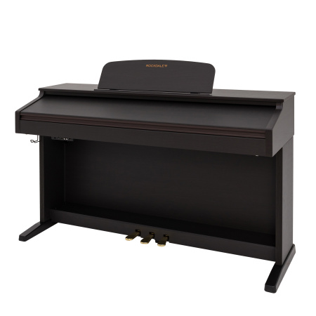 Rockdale Fantasia 128 Rosewood по цене 79 900 ₽