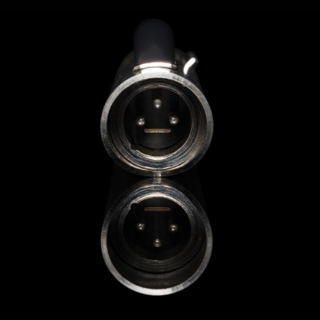 Aston Microphones Starlight по цене 57 500 ₽