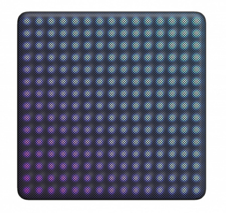 ROLI Lightpad Block M по цене 22 600 ₽