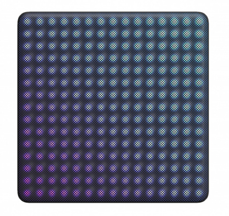 ROLI Lightpad Block M по цене 22 600 ₽