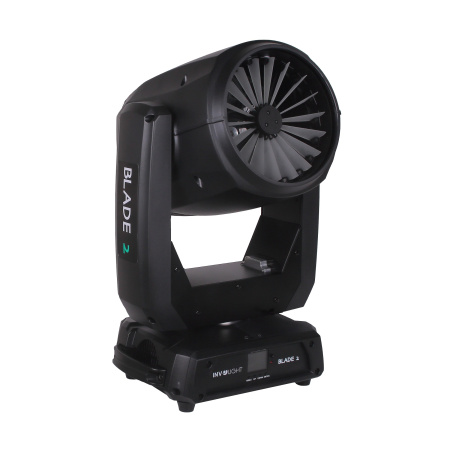 Involight Blade 2 по цене 115 500 ₽