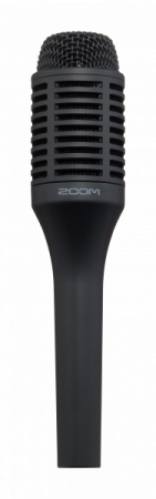 Zoom SGV-6 по цене 12 970 ₽