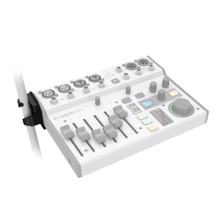 Behringer FLOW CLAMP по цене 2 950 ₽
