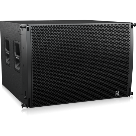 Turbosound Liverpool TLX215L по цене 278 450 ₽