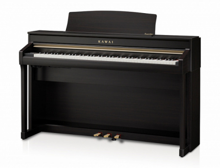 Kawai CA58R по цене 219 900 ₽