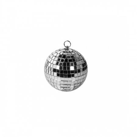 ADJ Mirrorball 10 cm по цене 748.02 ₽