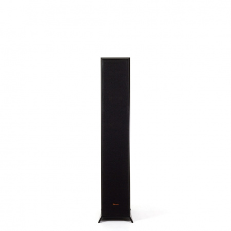 Klipsch RP-4000F Ebony по цене 101 500 ₽