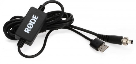 Rode DC-USB1 по цене 1 250 ₽