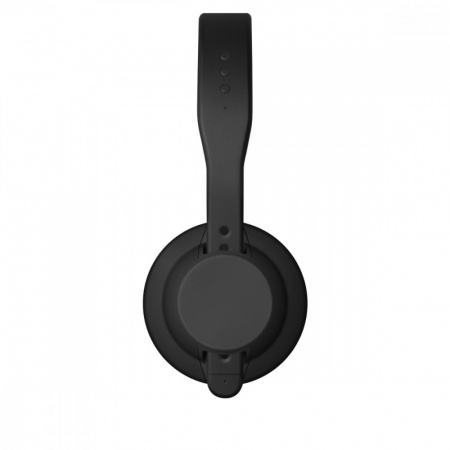 AIAIAI TMA-2 Headphone Wireless 1 Preset по цене 24 840 ₽