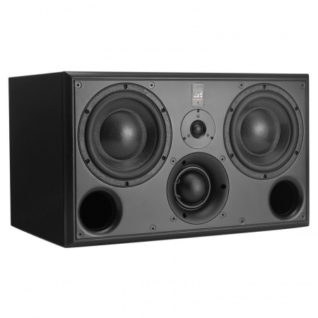 ATC SCM45A PRO по цене 1 756 150 ₽