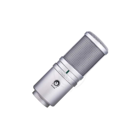 Superlux E205U по цене 6 450 ₽