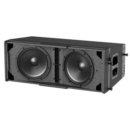Audiocenter Astra 210A по цене 0.00 ₽