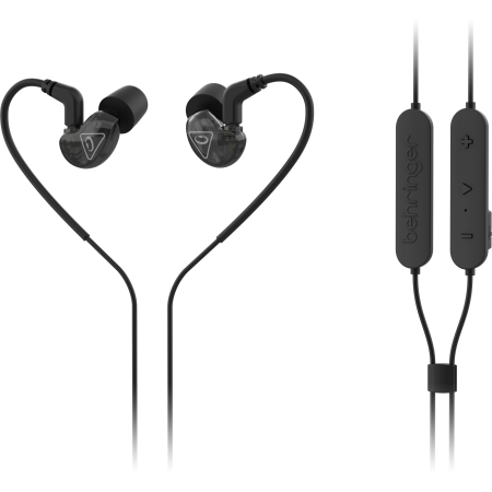 Behringer SD251-BT по цене 5 000 ₽
