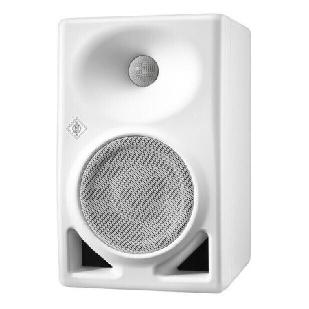 Neumann KH 120 MK2 White по цене 112 000 ₽